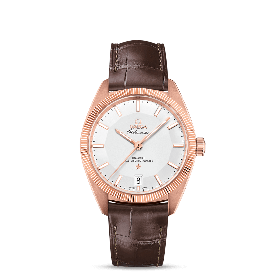 Dark light watch Business