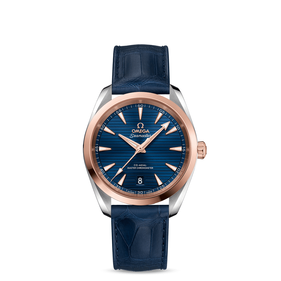 Dark light watch Xport