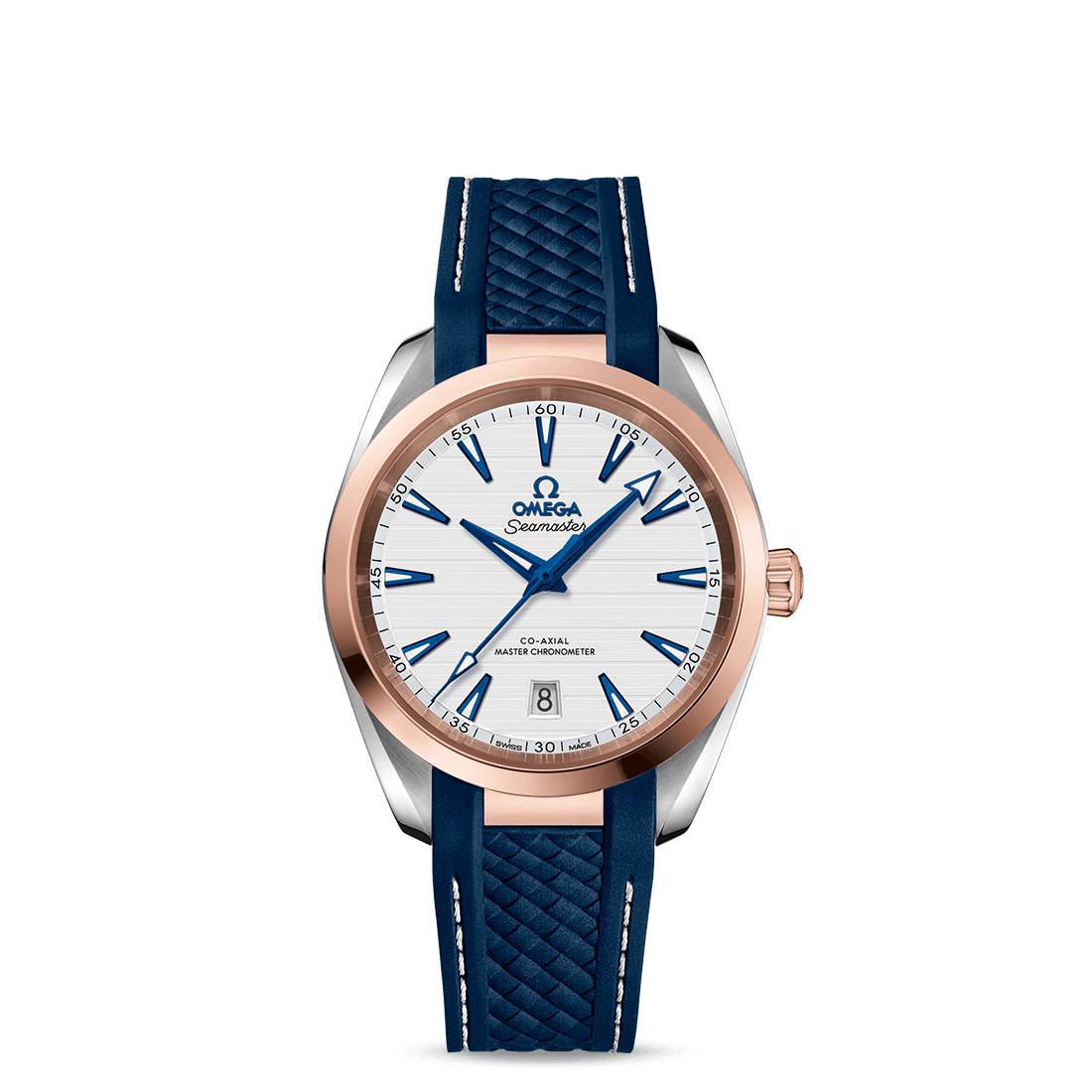 Dark light watch Xport