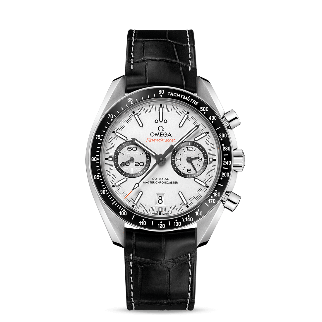 Dark light watch Eport