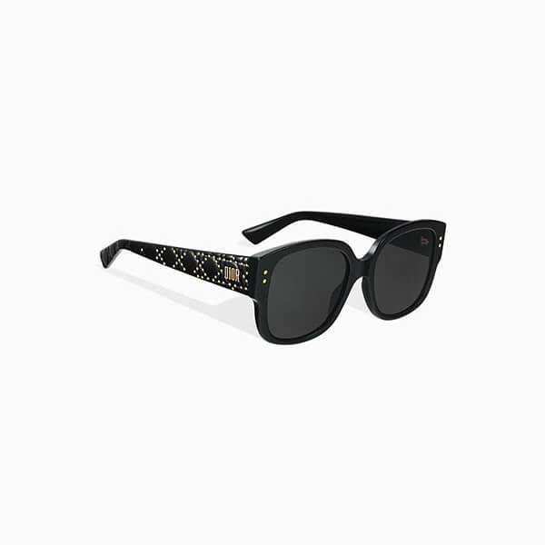 D&L So Real Pop Sunglasses Opal