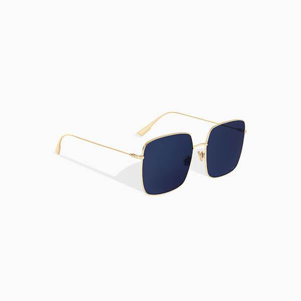 D&L So Real Pop Sunglasses Royal